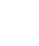 HDNEYE