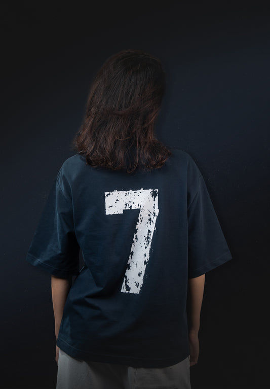 HDNEYE #07 “NEW STORY EVERYDAY
